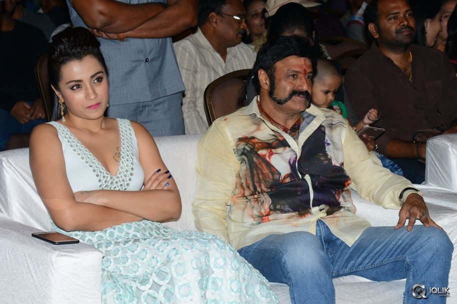 Nayaki-Movie-Audio-Launch